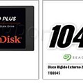 01 Promoções-Descontos-40617.jpg